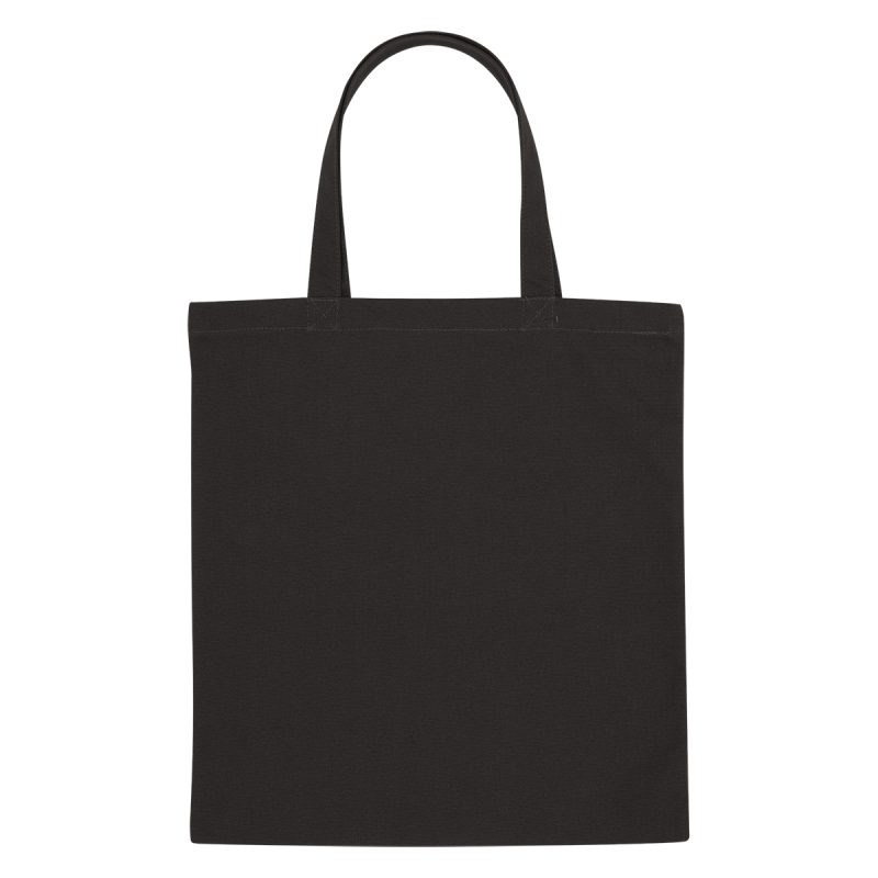Custom Theodore Tote Bag with logo - 1