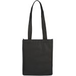 Custom Mini Elm Non-Woven Tote with logo - 4
