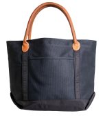 Custom Sailway Classic Tote Bag with logo - 1