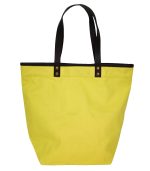 Custom South Beach Tote Bag with logo - 1