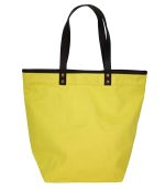 Custom South Beach Tote Bag with logo