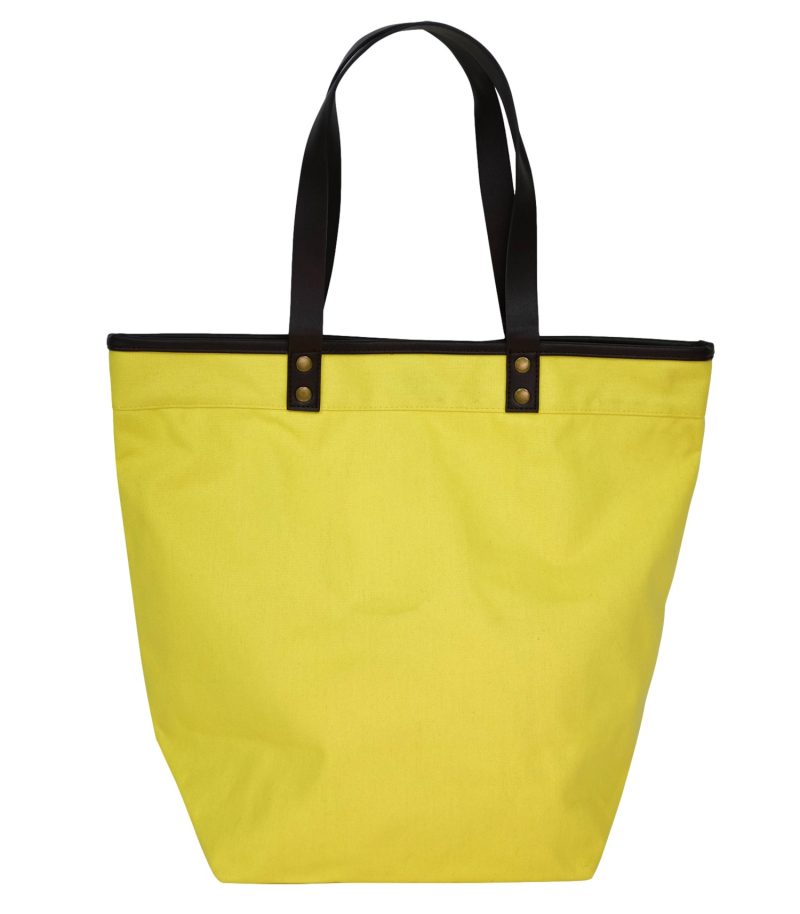 South-Beach-Tote-Bag-PCB001 Custom South Beach Tote Bag with logo
