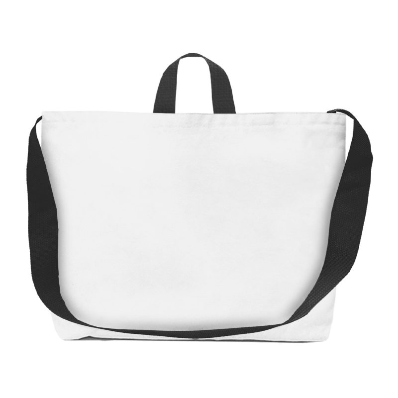 Custom Sublime Series Rpet Conference Tote Bag with logo - 1