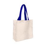 Custom Sublime Series Tote Bag with logo - 1