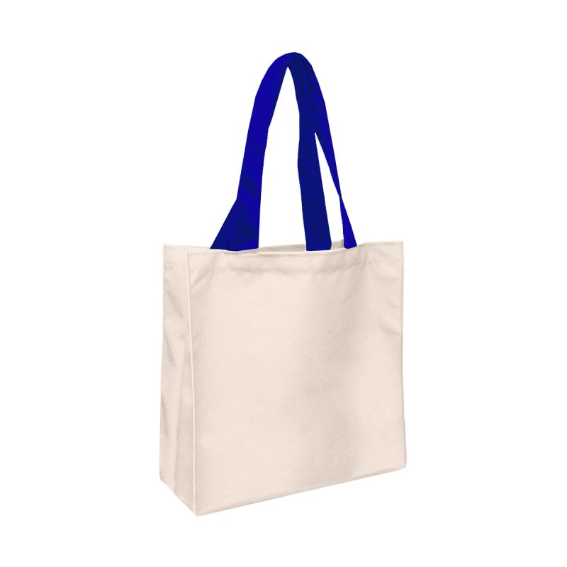 Custom Sublime Series Tote Bag with logo - 1