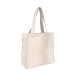 Custom Sublime Series Tote Bag with logo - 6