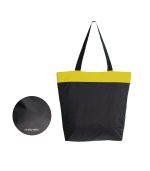 Custom The Monterey Tote Bag with logo