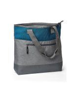 Custom Avant-Tex Metro Tote Bag with logo - 1