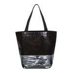 Custom Camden Tote Bag with logo - 7