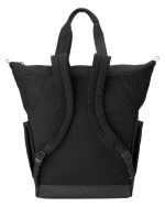 Custom ClimaBloc Backpack Laptop Tote Bag with logo - 3