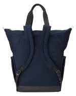 Custom ClimaBloc Backpack Laptop Tote Bag with logo - 6