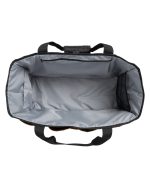 Custom ClimaBloc Utility Tote Bag with logo