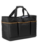 Custom ClimaBloc Utility Tote Bag with logo - 2