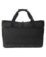 Custom ClimaBloc Utility Tote Bag with logo - 3