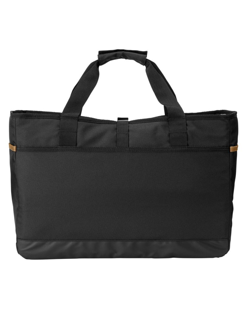Custom ClimaBloc Utility Tote Bag with logo - 3