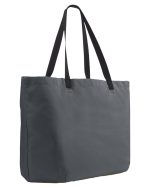 Custom Essex Eco Friendly Inspire Tote Bag with logo - 1