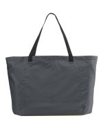 Custom Essex Eco Friendly Inspire Tote Bag with logo - 3