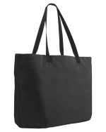 Custom Essex Eco Friendly Inspire Tote Bag with logo - 5