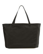 Custom Essex Eco Friendly Inspire Tote Bag with logo - 6
