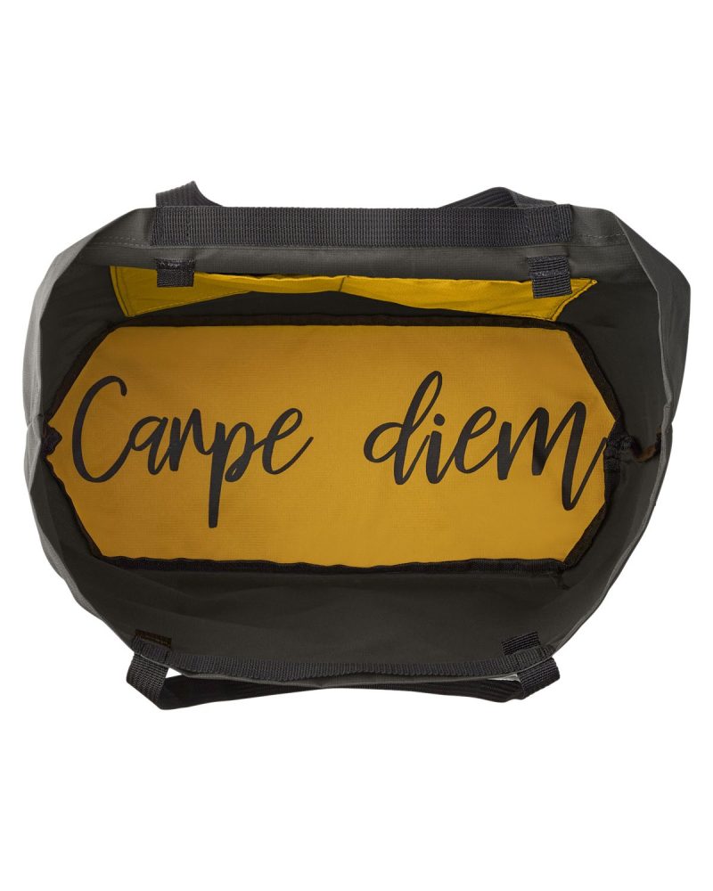 Custom Essex Eco Friendly Inspire Tote Bag with logo - 7