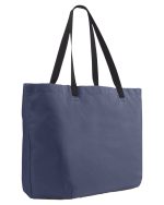 Custom Essex Eco Friendly Inspire Tote Bag with logo - 8
