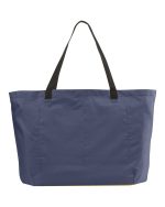 Custom Essex Eco Friendly Inspire Tote Bag with logo - 9