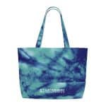Custom IMPORT Clover Upgraded Large Tote Bag with logo - 2