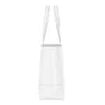 Custom IMPORT Sage Upgraded Medium Tote Bag with logo - 2