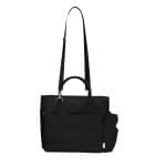 Custom Warren Rpet 16 Can Cooler Tote Bag with logo - 1
