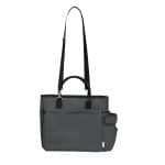 Custom Warren Rpet 16 Can Cooler Tote Bag with logo - 8