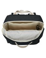 Custom WorkSpace Laptop Backpack Tote Bag with logo - 4