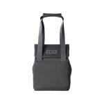 Custom YETI Customized DayTrip 14L Lunch Tote Bag with logo