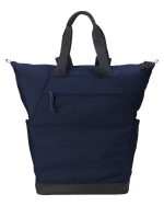 Custom ClimaBloc Backpack Laptop Tote Bag with logo - 8
