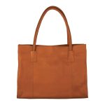 Custom Festival Tote Bag with logo - 1
