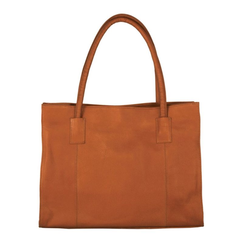 Custom Festival Tote Bag with logo - 1