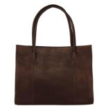 Custom Festival Tote Bag with logo - 2