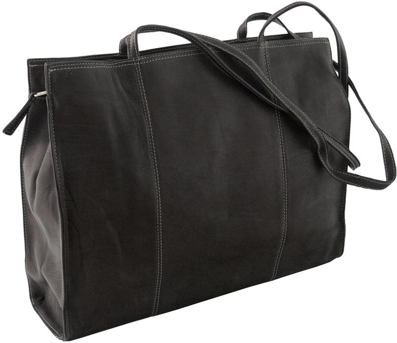 Urban-Tote-Bag-0239 Custom Urban Tote Bag with logo