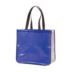 Custom Brunel Recycled Tote Bag with logo - 6