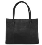Custom Festival Tote Bag with logo