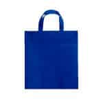Custom Non-Woven Promotional Tote Bag with logo - 5