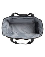 Custom ClimaBloc Utility Tote Bag with logo - 4
