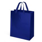 Custom Emerald™ - Gloss Eurotote - Foil Print with logo - 6