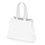 Custom Everest - Trapezoid Eurototes - Dynamic Color with logo - 1