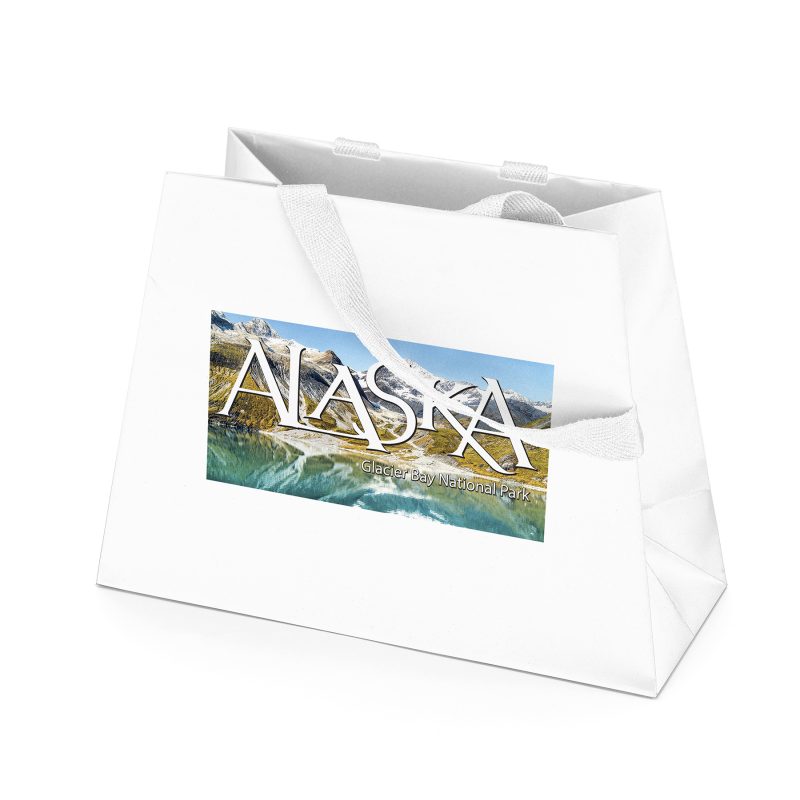 Custom Everest - Trapezoid Eurototes - Dynamic Color with logo - 2