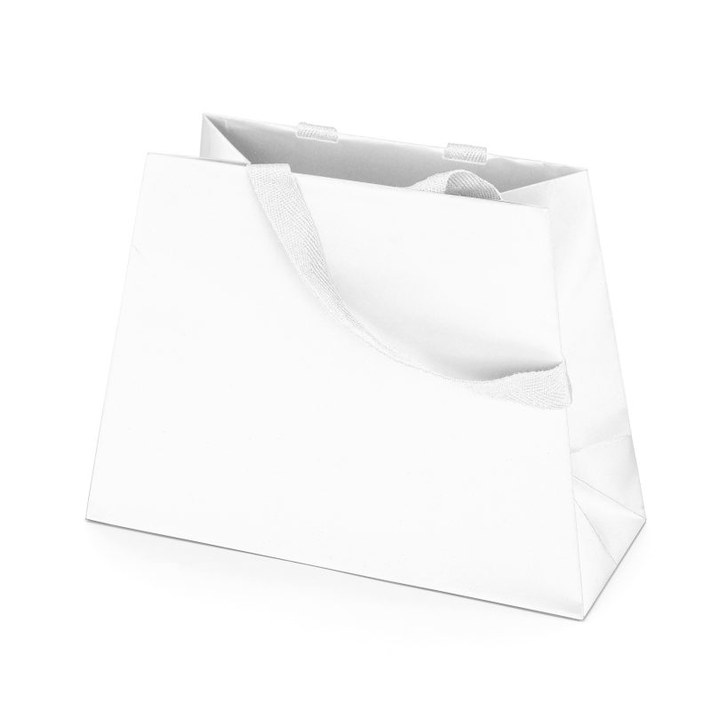 Custom Everest - Trapezoid Eurototes - Dynamic Color with logo - 3