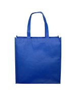 Custom Fabulous Square Tote Bag with logo - 2