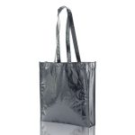 Custom Festival Tote Bag with logo - 1