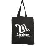 Custom Garyline® Cotton Tote with logo