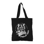 Custom Garyline® Economy Non-Woven Tote with logo