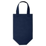 Custom Glory™ - USA Made Non-Woven Tote - Screen Print with logo - 7